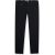 Pierre Cardin 5-pocket jeans c3 34540.1026/6319