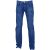 Pierre Cardin Jeans 30030-7715-6842