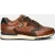 Australian Footwear Bakersville 15.1667.01-d43 cognac black 3184