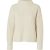 Selected Femme Pullover 16075489