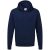 Russell Athletic Kleuren heren hooded sweatshirt / hoodie