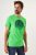 Garcia t-shirt groen