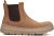 UGG Chelsea Boots Heren Burleigh Chelsea