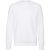 Fruit of the Loom Heren klassiek ingelegd sweatshirt