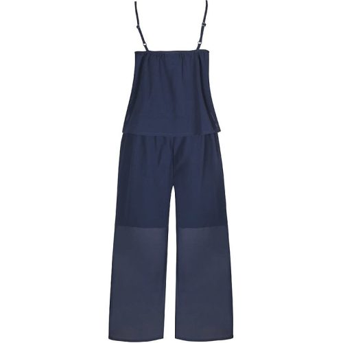 D-Xel Meiden jumpsuit dita