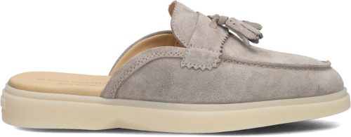 Mason Garments Loafers
Dames Amalfi Mule