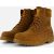 Panama Jack Panama Jack Panama 03 Igloo C42 Veterboots