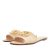 Valentino Garavani Sandalen – Vlogo Signature Sandals in beige