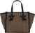 Gianni Chiarini Totes & shoppers – Gianni Chiarini Bags.. Black in zwart