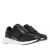 Calvin Klein Sneakers – Flex Run  Slip On – Hf in zwart