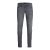 Grote spijkerbroek Jack & Jones Mike Original 270