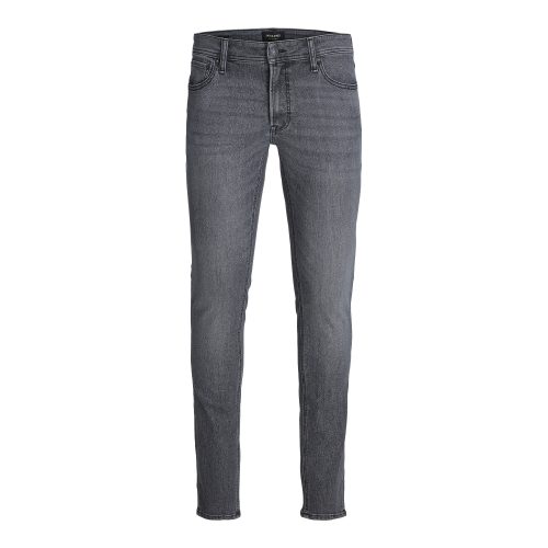 Grote spijkerbroek Jack & Jones Mike Original 270