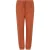 DAILY 7 Meisjes joggingbroek pintuck dusty terra cotta