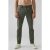 Neuw Denim lou slim twill military 32920m