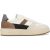 Antony Morato Sneakers mmfw01724-le300105-1000