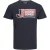 Jack & Jones Jcologan tee