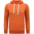 Enos Hoodie trui met capuchon