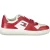 Tommy Hilfiger Leren heren sneaker