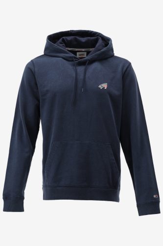 Tommy hilfiger hoodie