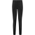 Helena Hart Broek river biker 7518 black