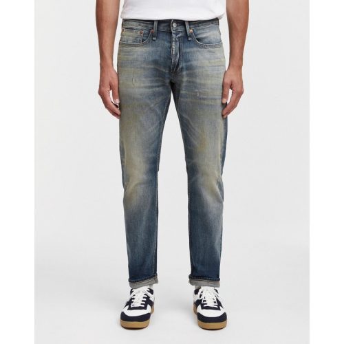 Denham Ridge ahws jeans