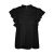 Vrouwenblouse Vero Moda Trine