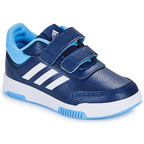 Lage Sneakers adidas Tensaur Sport 2.0 CF K”