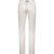 Gardeur Broek bill-3 441001