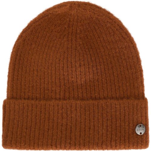 HV Polo Beanie hvplynn