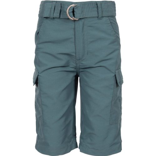 Trespass Craftly shorts voor kinderen