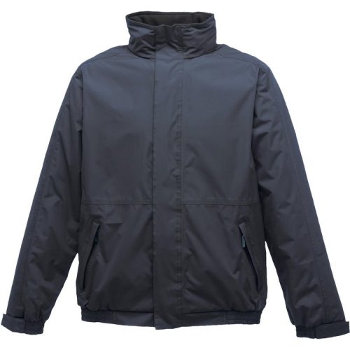 Regatta Dover waterdicht windproof jasje (thermo-guard isolatie)