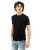 Dsquared2 Round Neck T-Shirt