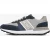 Björn Borg R2400 7302 nvy navy