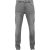 Broek Urban Classic stretch denim