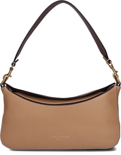 Liebeskind Handtas
Dames Hobo M