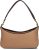 Liebeskind Handtas
Dames Hobo M, Materiaal: Leer, Kleur: Beige