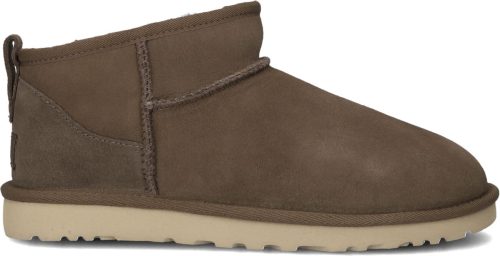 UGG Vachtlaarzen Heren 1137391