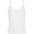 Muchachomalo Meisjes singlet effen