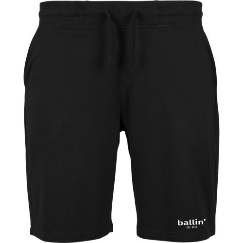 Ballin Est. 2013 Small logo jogging short