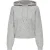 Jacqueline de Yong Lumi life l/s hood pullover