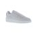 Copenhagen Cph71 dames sneaker | dames | maat: | leer wit