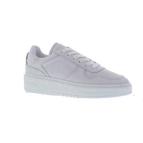 Copenhagen Cph71 dames sneaker | dames | maat: | leer wit