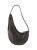 AESTHER EKME Shoppers – Lune Hobo Mini Bag in bruin