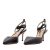 Aquazzura Pumps & high heels – 65Mm Beyond Pump in zwart