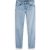 Scotch & Soda Jeans 175451