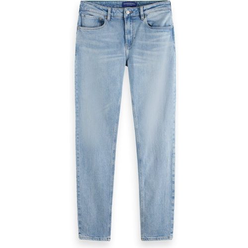 Scotch & Soda Jeans 175451