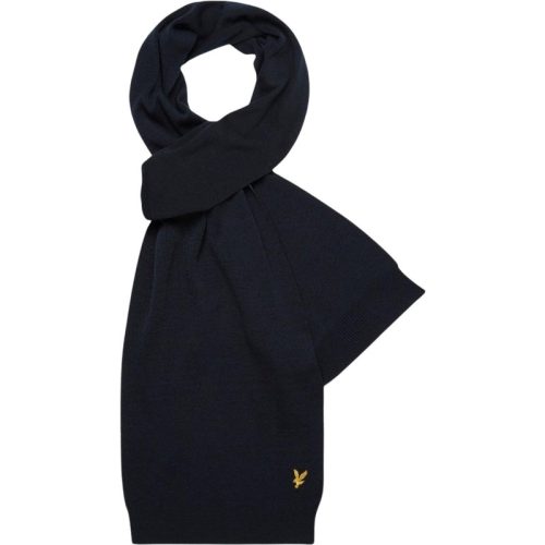 Lyle and Scott Lyle&scott sjaals sv911arc