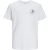 Jack & Jones Jjeswift tee ss noos jnr