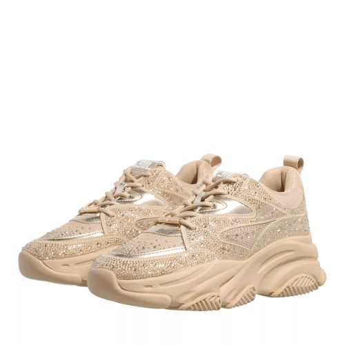 Steve Madden Sneakers – Privy in beige