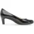 Gabor 01.400.37 dames pump